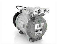 JAYAIR COMPRESSOR IVECO TRUCK 97- 24V DENSO 10PA17C 447170-5430 CM5585
