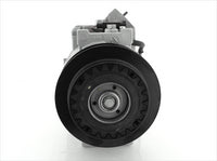 JAYAIR COMPRESSOR MERC 221 S CLASS 07- AND VITO DCS17E CM5586