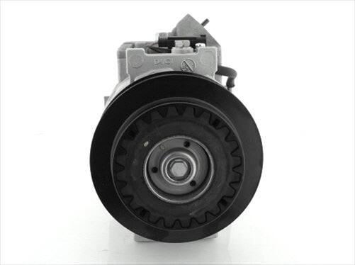 COMPRESSOR MERC 221 S CLASS 07- AND VITO DCS17E CM5586