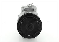 DENSO COMPRESSOR AUDI A3 01- VW GOLF 07- JETTA PASSAT CADDY 7SEU17C CM5587