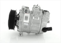 DENSO COMPRESSOR AUDI A3 01- VW GOLF 07- JETTA PASSAT CADDY 7SEU17C CM5587