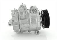 DENSO COMPRESSOR AUDI A3 01- VW GOLF 07- JETTA PASSAT CADDY 7SEU17C CM5587