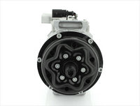 JAYAIR COMPRESSOR VW TRANSPORTER T5 03- TOUAREG 03- CM5592