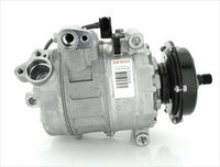 JAYAIR COMPRESSOR VW TRANSPORTER T5 03- TOUAREG 03- CM5592