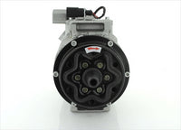 JAYAIR COMPRESSOR VW TRANSPORTER T5 03- TOUAREG 03- CM5592J