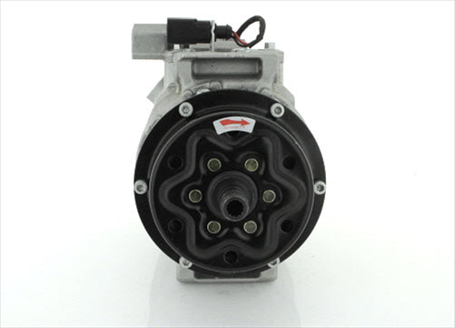 COMPRESSOR VW TRANSPORTER T5 03- TOUAREG 03- CM5592J