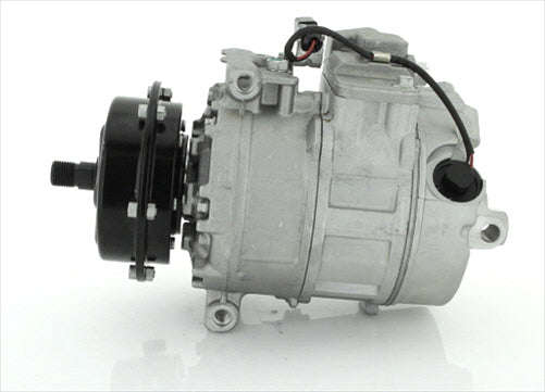 JAYAIR COMPRESSOR VW TRANSPORTER T5 03- TOUAREG 03- CM5592J