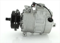 JAYAIR COMPRESSOR VW TRANSPORTER T5 03- TOUAREG 03- CM5592J