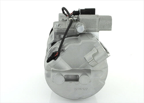 JAYAIR COMPRESSOR VW TRANSPORTER T5 03- TOUAREG 03- CM5592J