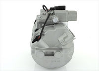 JAYAIR COMPRESSOR VW TRANSPORTER T5 03- TOUAREG 03- CM5592J