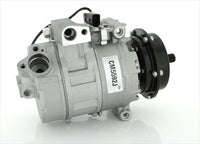 JAYAIR COMPRESSOR VW TRANSPORTER T5 03- TOUAREG 03- CM5592J