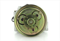 JAYAIR COMPRESSOR PULSAR N15 1.6L REMAN 6/96-10/99 GA16DE 506021-5490 CM5595