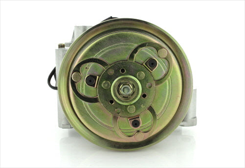 COMPRESSOR PULSAR N15 1.6L REMAN 6/96-10/99 GA16DE 506021-5490 CM5595