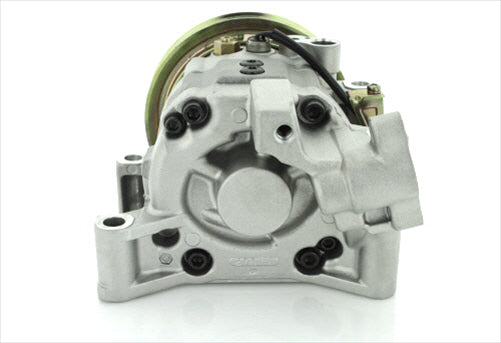 JAYAIR COMPRESSOR PULSAR N15 1.6L REMAN 6/96-10/99 GA16DE 506021-5490 CM5595