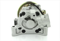 JAYAIR COMPRESSOR PULSAR N15 1.6L REMAN 6/96-10/99 GA16DE 506021-5490 CM5595