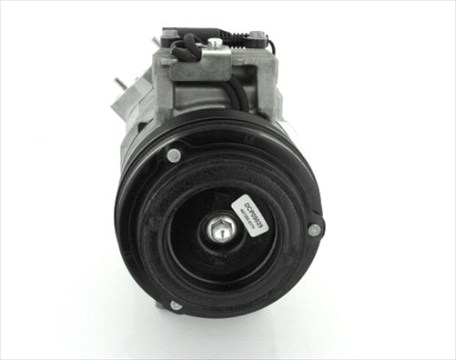 JAYAIR COMPRESSOR BMW X5 E53 5/00 - 01/07 3.0L 10S17C 447220-3320 CM5598