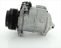 JAYAIR COMPRESSOR BMW X5 E53 5/00 - 01/07 3.0L 10S17C 447220-3320 CM5598