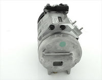 JAYAIR COMPRESSOR BMW X5 E53 5/00 - 01/07 3.0L 10S17C 447220-3320 CM5598