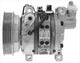 JAYAIR COMPRESSOR NISSAN MICRA K11 NEW 92600-67B05 DKV11D CM5602