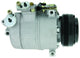 MAHLE COMPRESSOR BMW X5 E53 5/02-01/07 CSV717 CM5603