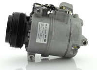 MAHLE COMPRESSOR BMW X5 E53 5/02-01/07 CSV717 CM5603