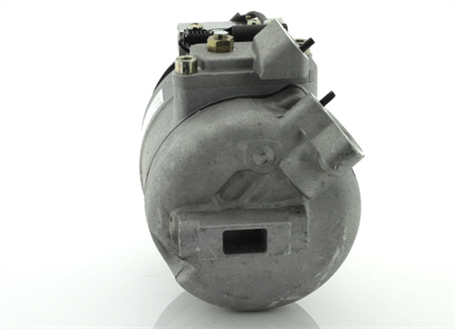 MAHLE COMPRESSOR BMW X5 E53 5/02-01/07 CSV717 CM5603