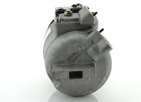 MAHLE COMPRESSOR BMW X5 E53 5/02-01/07 CSV717 CM5603