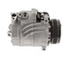 JAYAIR COMPRESSOR BMW X5 E53 4.4L PET 04-07 CSV717 12V 4PV 110MM CM5606J