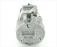 JAYAIR COMPRESSOR BMW X5 E53 4.4L V8 12/03- CALSONIC CSV717 5C91045010 CM5606