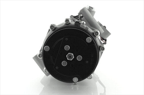 JAYAIR COMPRESSOR HONDA CRV RE RM 2.4L PET 2/07-6/17 TRSE090A 7PV 12V CM5608J