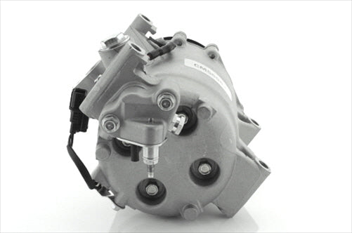 JAYAIR COMPRESSOR HONDA CRV RE RM 2.4L PET 2/07-6/17 TRSE090A 7PV 12V CM5608J