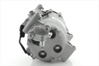 JAYAIR COMPRESSOR HONDA CRV RE RM 2.4L PET 2/07-6/17 TRSE090A 7PV 12V CM5608J