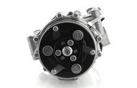 SANDEN COMPRESSOR HONDA CRV RE RM 2.4L PET 2/07-6/17 TRSE090A 7PV 12V CM5608