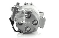 SANDEN COMPRESSOR HONDA CRV RE RM 2.4L PET 2/07-6/17 TRSE090A 7PV 12V CM5608