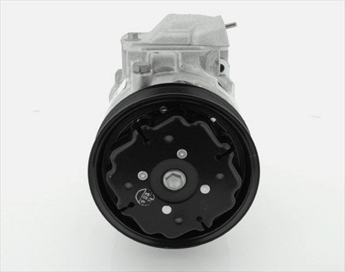 JAYAIR COMPRESSOR VW GOLF 02- LUPO 1.4L 00- POLO 1.9L 11/01- SEAT IBIZA