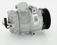 JAYAIR COMPRESSOR VW GOLF 02- LUPO 1.4L 00- POLO 1.9L 11/01- SEAT IBIZA