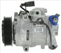 DENSO COMPRESSOR VW POLO 1.2L 1.4L 11/01- 6SEU12C 447260-2140 CM5616