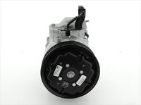 DENSO COMPRESSOR VW POLO 1.2L 1.4L 11/01- 6SEU12C 447260-2140 CM5616
