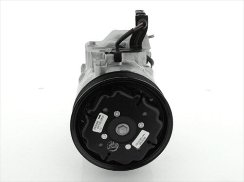 COMPRESSOR VW POLO 1.2L 1.4L 11/01- 6SEU12C 447260-2140 CM5616