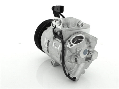 DENSO COMPRESSOR VW POLO 1.2L 1.4L 11/01- 6SEU12C 447260-2140 CM5616