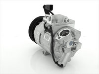 DENSO COMPRESSOR VW POLO 1.2L 1.4L 11/01- 6SEU12C 447260-2140 CM5616