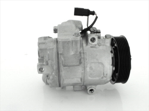 DENSO COMPRESSOR VW POLO 1.2L 1.4L 11/01- 6SEU12C 447260-2140 CM5616
