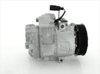 DENSO COMPRESSOR VW POLO 1.2L 1.4L 11/01- 6SEU12C 447260-2140 CM5616