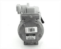 JAYAIR COMPRESSOR IVECO NEW DAILY 2.3L 00- 10PA17C CM5619