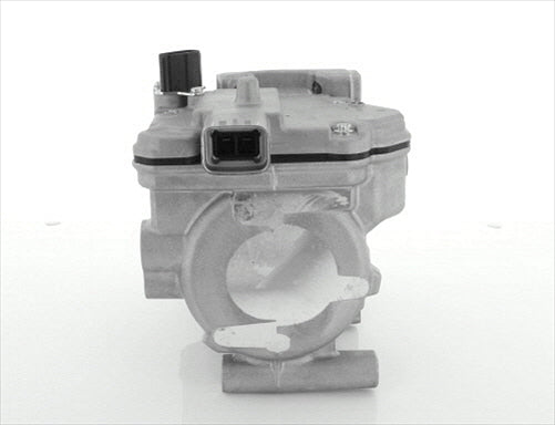 JAYAIR COMPRESSOR TOYOTA PRIUS ZVW30R 7/09- CM5622