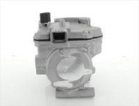 JAYAIR COMPRESSOR TOYOTA PRIUS ZVW30R 7/09- CM5622