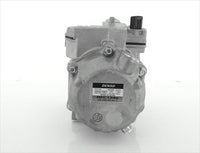 JAYAIR COMPRESSOR TOYOTA PRIUS ZVW30R 7/09- CM5622
