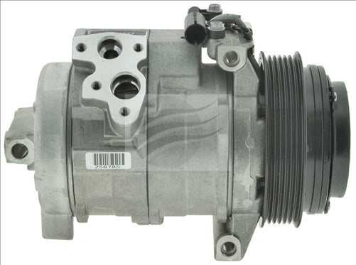 DENSO COMPRESSOR MRCEDES SPRINTER W906 218 318 518 CDi 224 324 02/06- CM5626