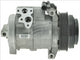 DENSO COMPRESSOR MRCEDES SPRINTER W906 218 318 518 CDi 224 324 02/06- CM5626