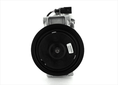 JAYAIR COMPRESSOR AUDI A6 3.2L V6 10/04- 08 2.4L 6SEU14C 447220-9800 CM5629